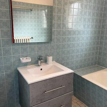 In *